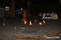 VBS_9216 - Cena al Borgo Antico - 4 passi nella Storia di Nichelino